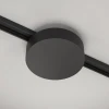 Блок питания Maytoni Technical Basity 48V 100W IP54 2A TRA172DR-100W-DS-B