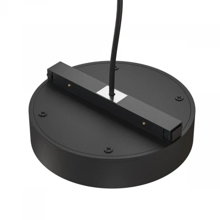 Блок питания Maytoni Technical Basity 48V 200W IP54 4,1A TRA172DR- 200W-DD-B