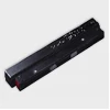Блок питания Italline Atom IT012-5042 black