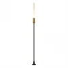Уличный светодиодный светильник Odeon Light Nature Canna 7020/4GL