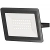 Прожектор светодиодный Maytoni Flood 30W 4000K FL001-L30B4K