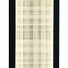 Уличный настенный светодиодный светильник Favourite Mist 4298-1W
