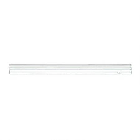 Линейный светильник REXANT 607-212