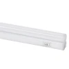 Линейный светодиодный светильник Lightstar Vela 455062
