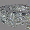 Люстра Reluce 33051-0.4-800 CR