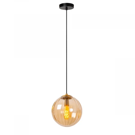 Подвесной светильник Lucide MONSAREZ 45493/30/62