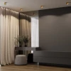 Потолочный светодиодный светильник Elektrostandard Primo 25116/LED a069414