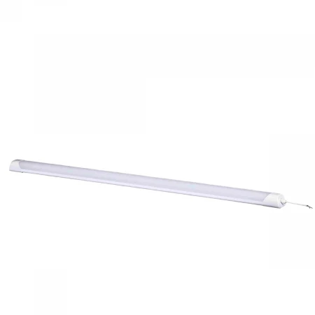 Накладной светодиодный светильник LEEK LE LED IP65 01 LE061700-0016