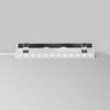 Встраиваемый светильник Maytoni Technical Downlight DL065-20W3-6K-W