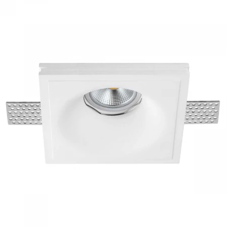 Светильник встраиваемый Lightstar Anello 002000