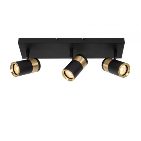 Спот Lucide GORIK 53909/03/30