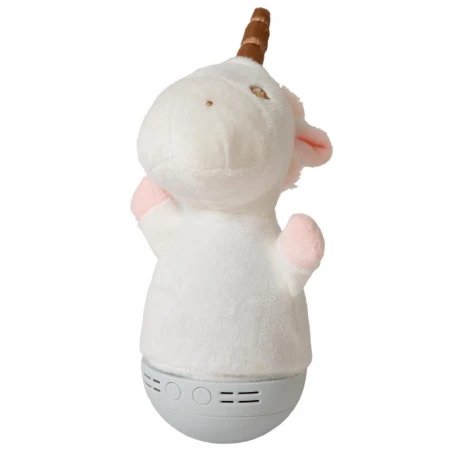 Настольная лампа Lucide DOLLY 77500/01/31