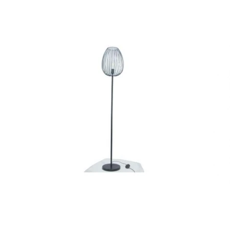 Торшер Alfa Light F3524-43 Black E27*1