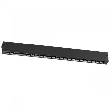 Светильник для трека Lightstar Teta 205117R