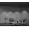 Трековый светильник Maytoni Technical TR031-4-12WTW-M-DSZ-B