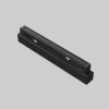 Трековый светильник Maytoni Technical TR031-4-12WTW-M-DSZ-B