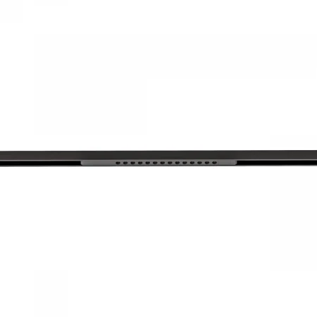 Магнитный трековый светильник Arte Lamp OPTIMA SMART A7366PL-1BK