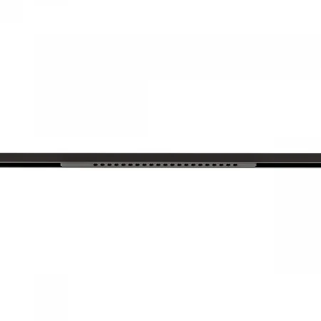 Магнитный трековый светильник Arte Lamp OPTIMA 0.1-10V A7497PL-1BK