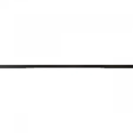 Магнитный трековый светильник Arte Lamp OPTIMA SMART A7384PL-1BK