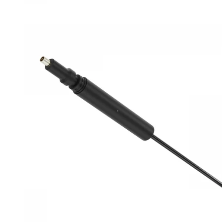 Ввод питания Maytoni Technical CA002PI-B