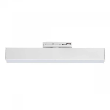 Линейный светильник Lightstar Lilla 202046