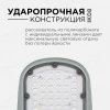 Консольный светодиодный светильник Apeyron 29-02