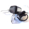 Налобный светодиодный фонарь Ultraflash Headlite аккумуляторный 85х60 250 лм LED53763 14504