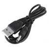 Налобный светодиодный фонарь Ultraflash Headlite аккумуляторный 75х53 145 лм LED5359 13803