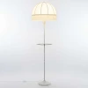 Торшер Citilux Базель CL407921T