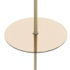 Торшер Citilux Базель CL407932T