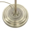 Торшер Citilux Базель CL407932T