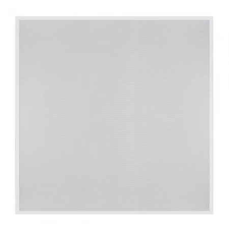 Встраиваемый светодиодный светильник Uniel ULP-6060 48W/4000К IP40 Universal White UL-00004588