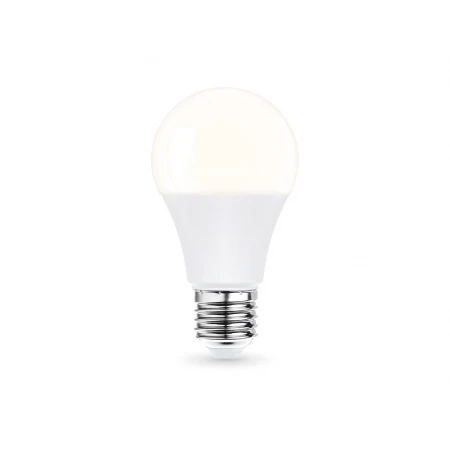 Лампа светодиодная Лон A60 20W 4000K Ambrella light Bulding 602004