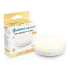 Светодиодная лампа GX53 12W 2700K Ambrella light Bulding 531203