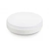 Светодиодная лампа GX53 12W 2700K Ambrella light Bulding 531203