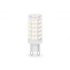 Светодиодная лампа G9 9W 2700K Ambrella light Bulding 100903