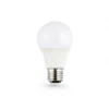 Лампа светодиодная Лон A60 12W 2700K Ambrella light Bulding 601203