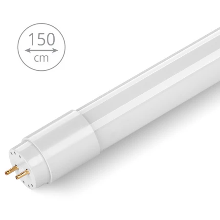 Светодиодная лампа WOLTA 25ST8-24G13