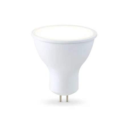 Светодиодная лампа MR16 13W 4000K Ambrella light Bulding 161304