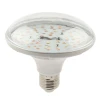 Лампа светодиодная для растений ЭРА FITO-18W-RB-E27 Б0049533