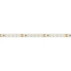 Светодиодная лента Arlight 9,6W/m 120LED/m 3528SMD теплый белый 5M 010346(2)