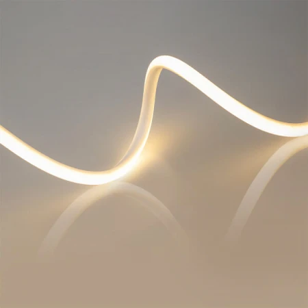 Светодиодная влагозащищенная лента Arlight 14,4W/m 180LED/m 2835SMD теплый белый 5M 024289(2) Светодиодная влагозащищенная лента Arlight 14,4W/m 180LED/m 2835SMD теплый белый 5M 024289(2)