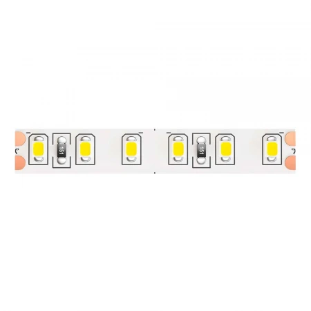 Светодиодная влагозащищенная лента Maytoni Technical 14,4W/m 120LED/m 2835SMD дневной белый 5M 10152