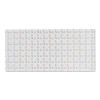 Светодиодная лента Arlight 22W 5060SMD красный 500мм 014255