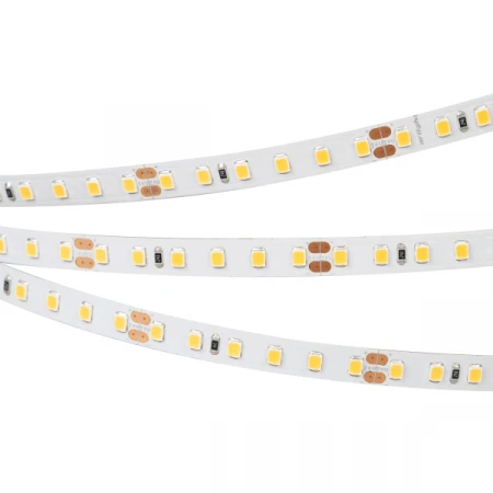 Светодиодная лента Arlight 9,6W/m 120LED/m 2835SMD дневной белый 5M 021415(2)