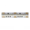 Светодиодная влагозащищенная лента DesignLed 16,4W/m 240LED/m 3838SMD разноцветный 5M 005762