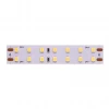 Светодиодная влагозащищенная лента DesignLed 18W/m 196LED/m 2835SMD нейтральный белый 5M 000528