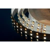 Светодиодная влагозащищенная лента DesignLed 28,8W/m 120LED/m 5050SMD теплый/холодный белый 5M 000515