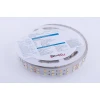 Светодиодная влагозащищенная лента DesignLed 28,8W/m 120LED/m 5050SMD теплый/холодный белый 5M 000515