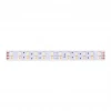 Светодиодная влагозащищенная лента DesignLed 28,8W/m 120LED/m 5050SMD теплый/холодный белый 5M 000515
